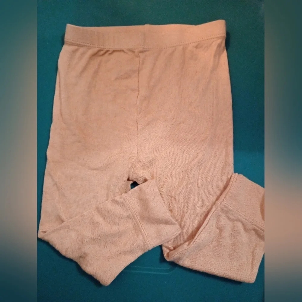 Cloud Island 12 month top NWOT (Chi108)